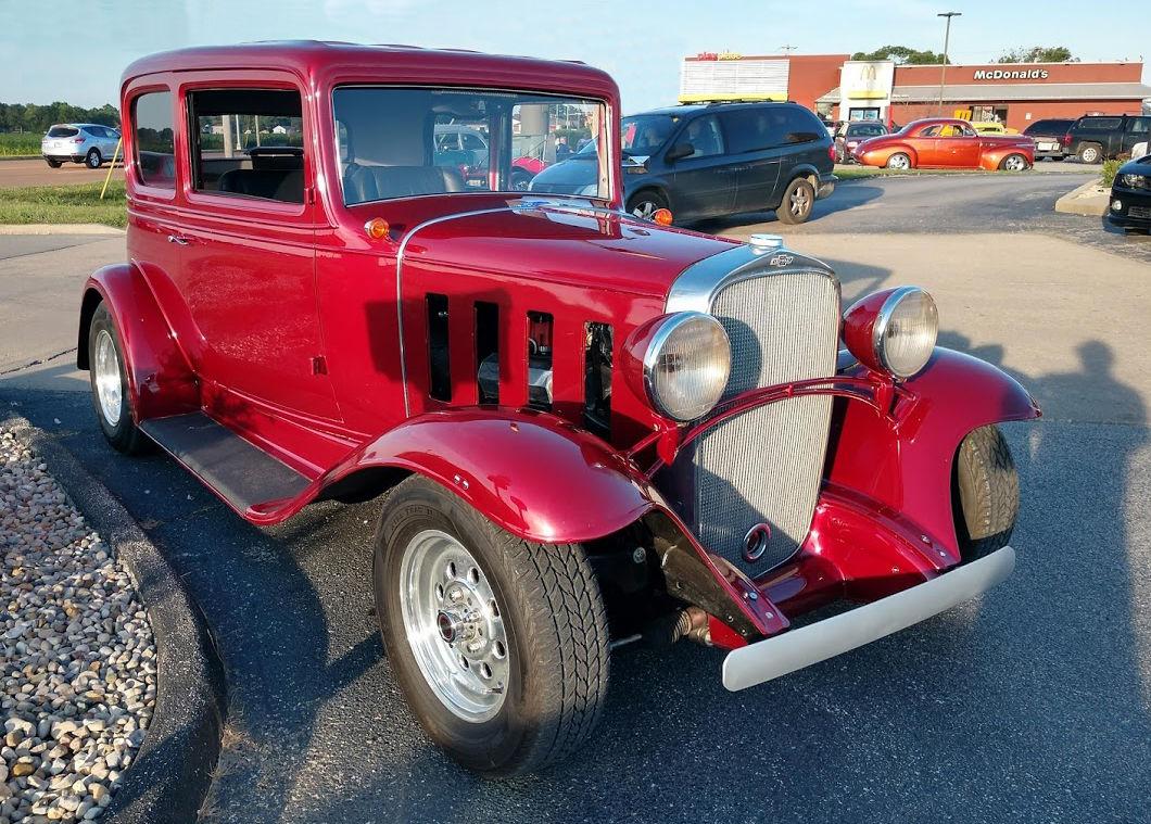 Photo 1.jpg